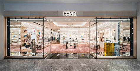 fendi shop online canada|fendi outlet online shopping.